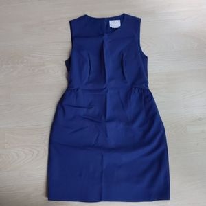 KSNY Rhys Dress with Pockets